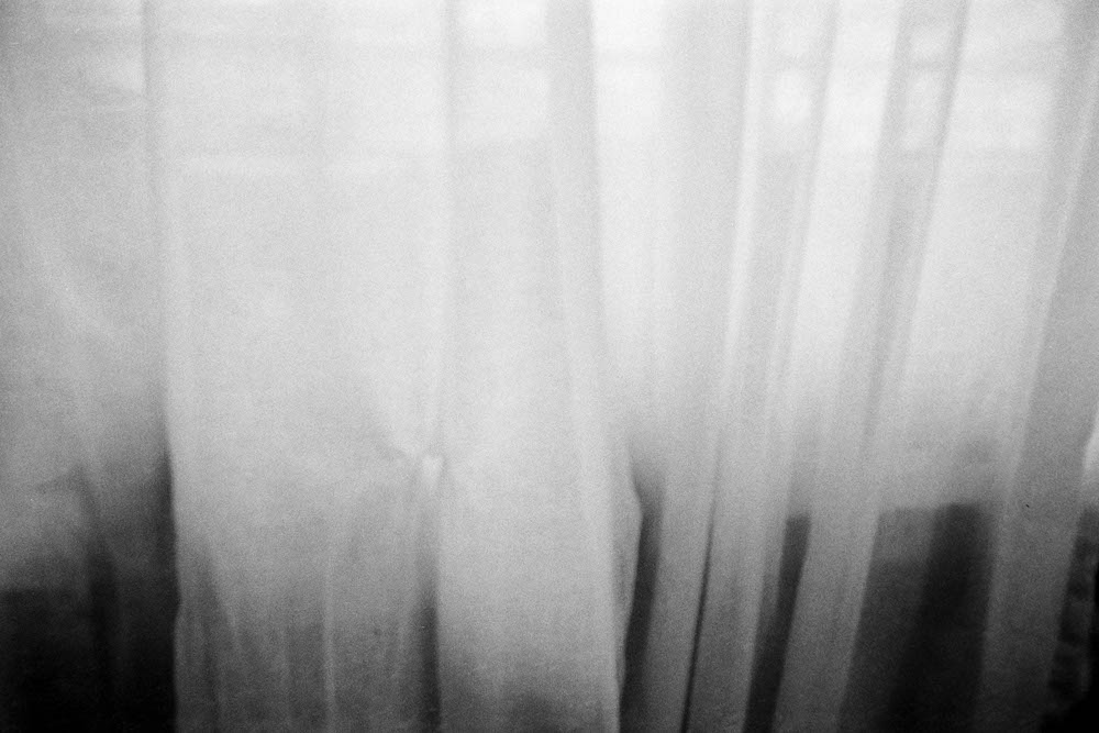 Photographic and Artistic Work by Leon Eichelbaum (Archive) – b517
