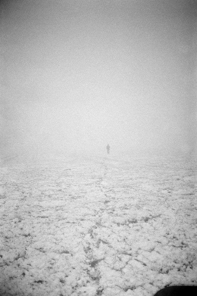 Photographic and Artistic Work by Leon Eichelbaum (Archive) – b526