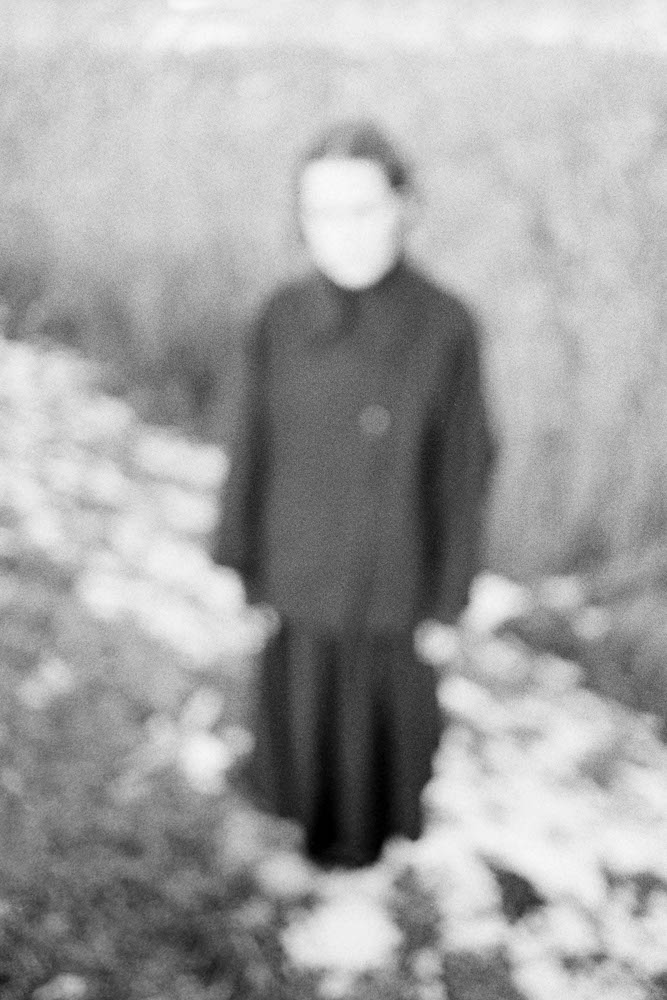 Photographic and Artistic Work by Leon Eichelbaum (Archive) – b549