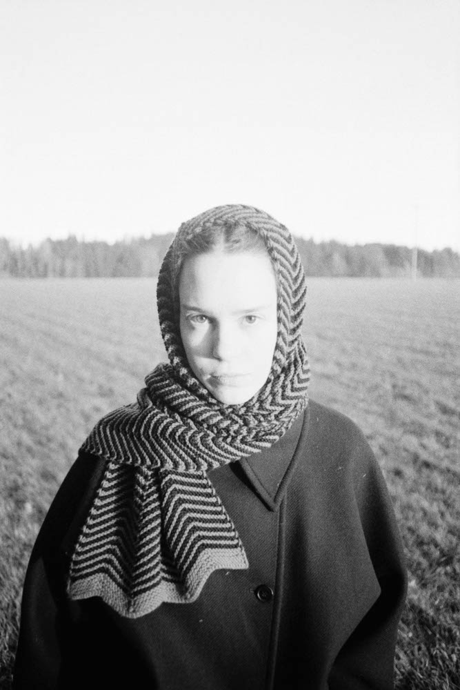 Photographic Work (554) – b554