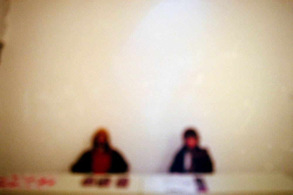 Photographic and Artistic Work by Leon Eichelbaum (Archive) – b580