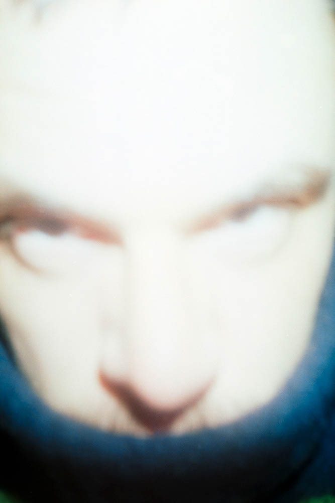 Photographic and Artistic Work by Leon Eichelbaum (Archive) – b584