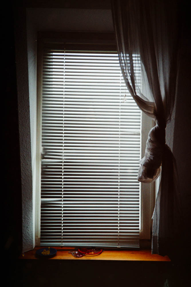 Photographic and Artistic Work by Leon Eichelbaum (Archive) – b62