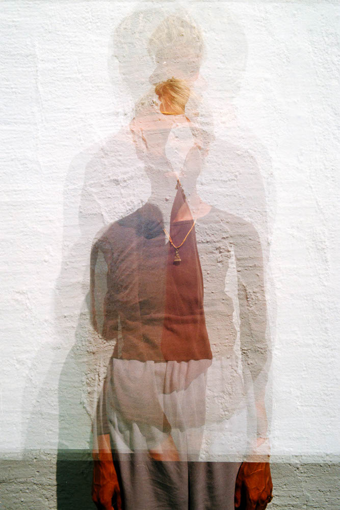 Photographic Work (621) – b621