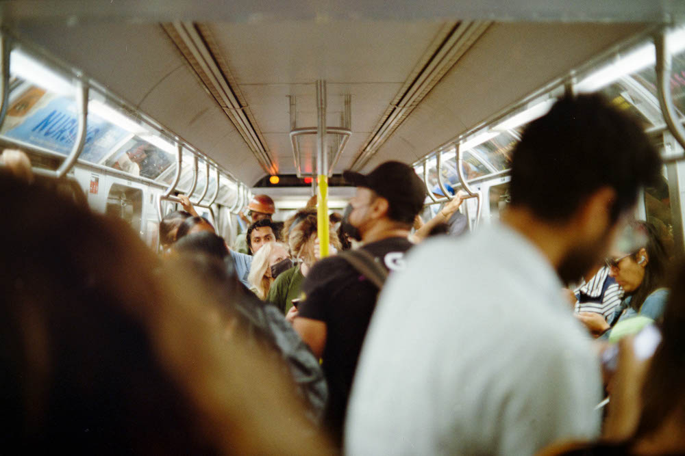 Photographic and Artistic Work by Leon Eichelbaum (Archive) – b662