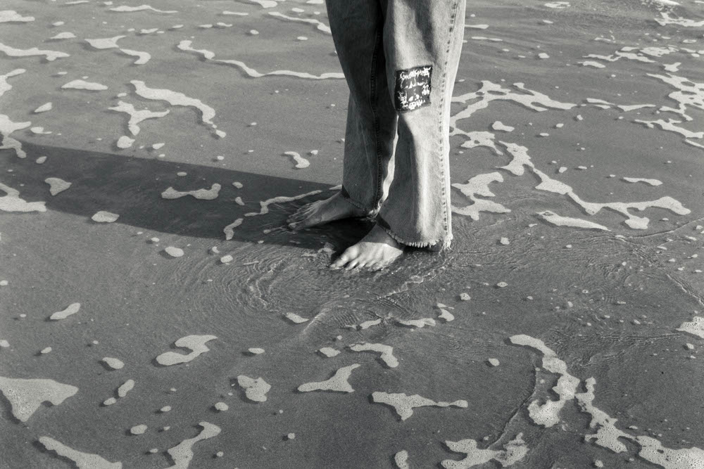 Photographic and Artistic Work by Leon Eichelbaum (Archive) – b711