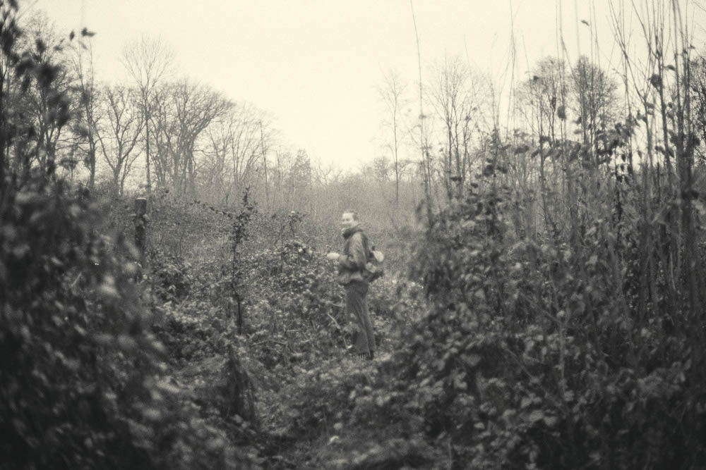 Photographic and Artistic Work by Leon Eichelbaum (Archive) – b720