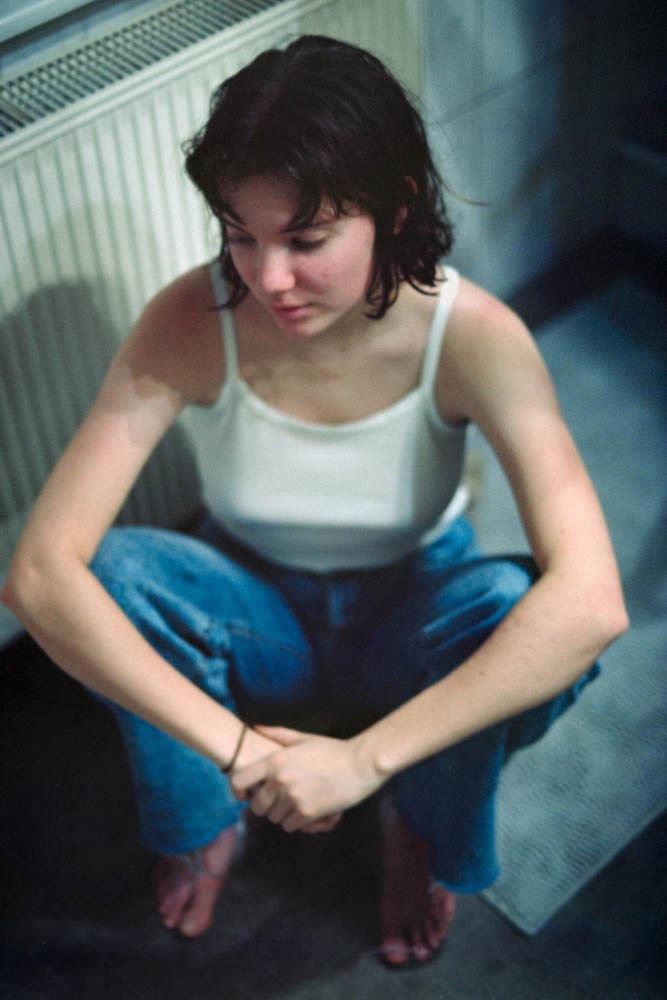 Photographic and Artistic Work by Leon Eichelbaum (Archive) – b724