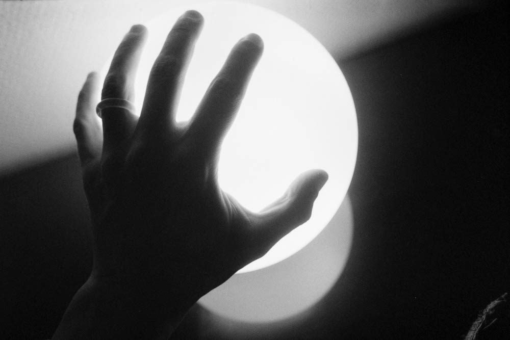Photographic and Artistic Work by Leon Eichelbaum (Archive) – b74