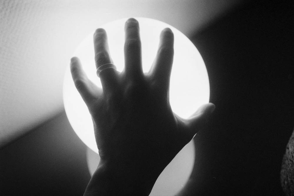 Photographic and Artistic Work by Leon Eichelbaum (Archive) – b75