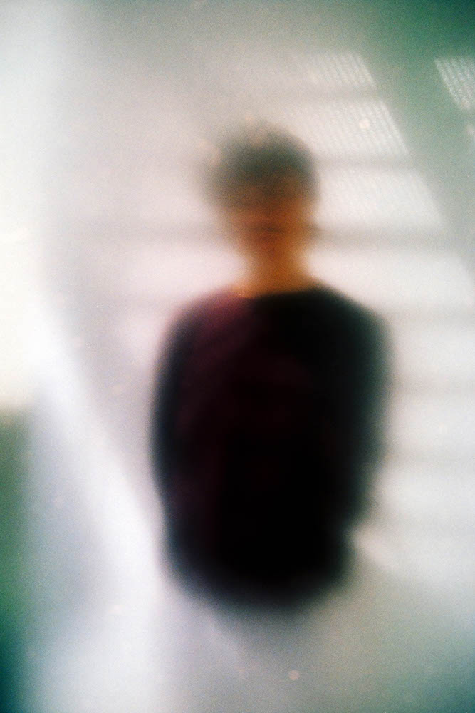 Photographic and Artistic Work by Leon Eichelbaum (Archive) – b772