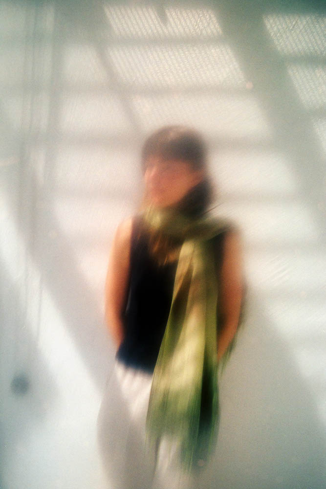 Photographic Work (773) – b773