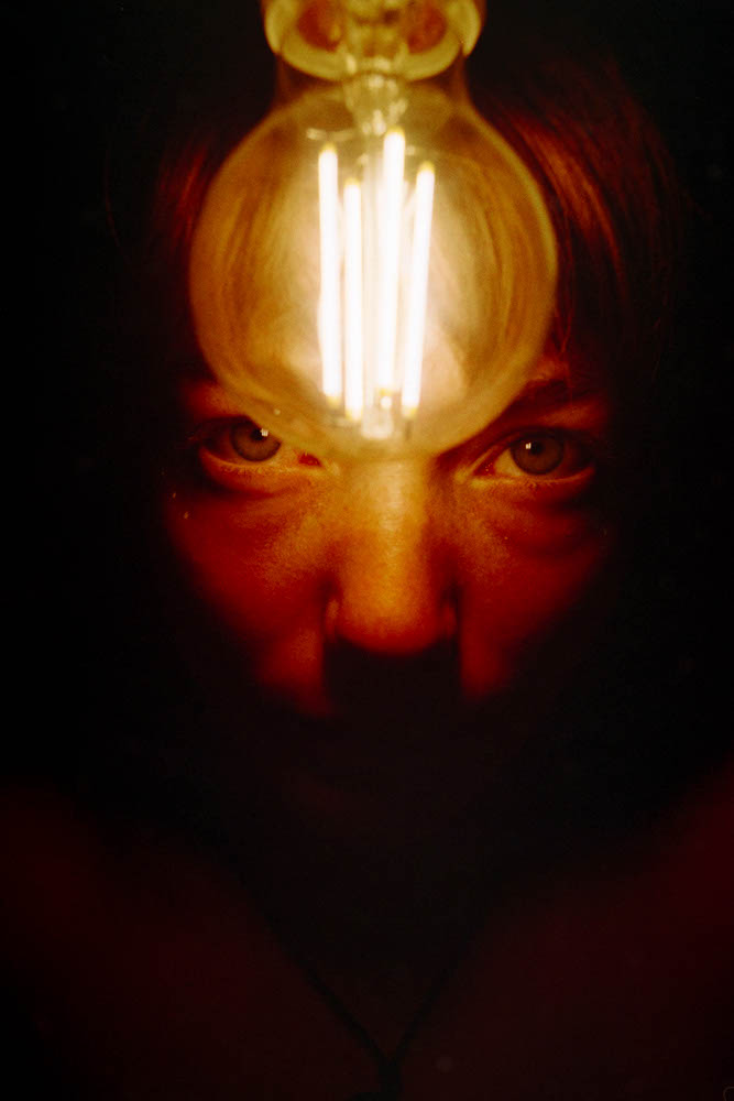 Photographic and Artistic Work by Leon Eichelbaum (Archive) – b780