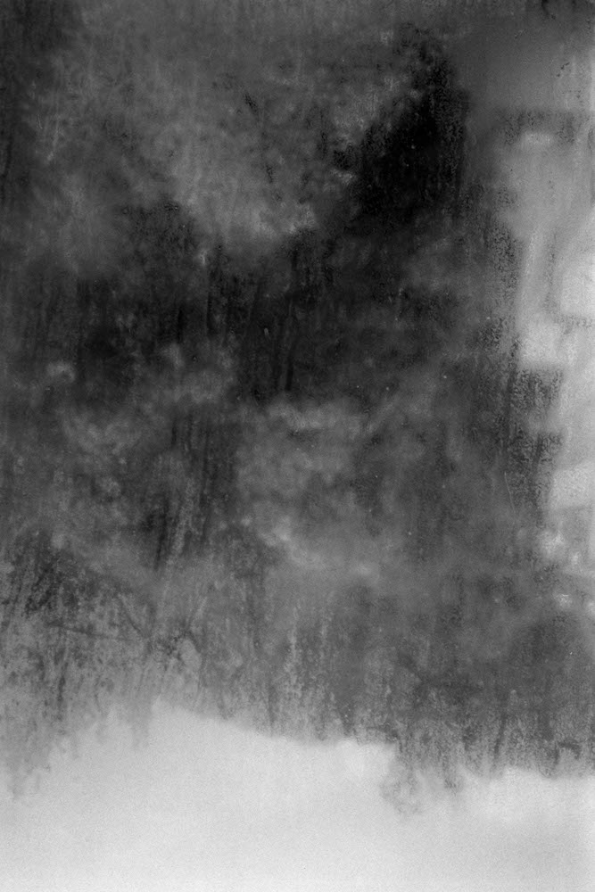 Photographic and Artistic Work by Leon Eichelbaum (Archive) – b827