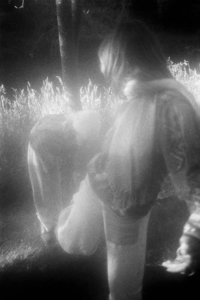 Photographic and Artistic Work by Leon Eichelbaum (Archive) – b832