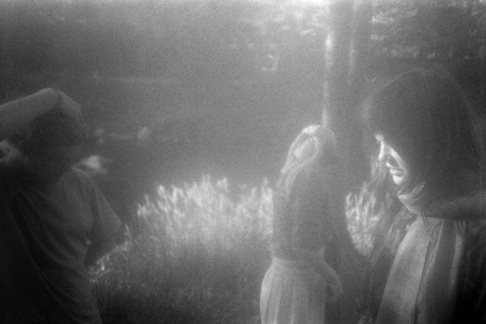 Photographic and Artistic Work by Leon Eichelbaum (Archive) – b833