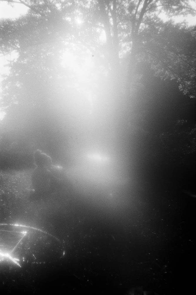 Photographic and Artistic Work by Leon Eichelbaum (Archive) – b844
