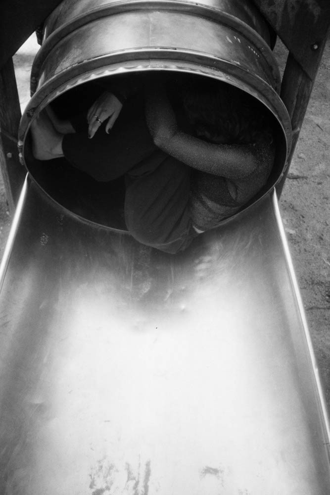 Photographic and Artistic Work by Leon Eichelbaum (Archive) – b862
