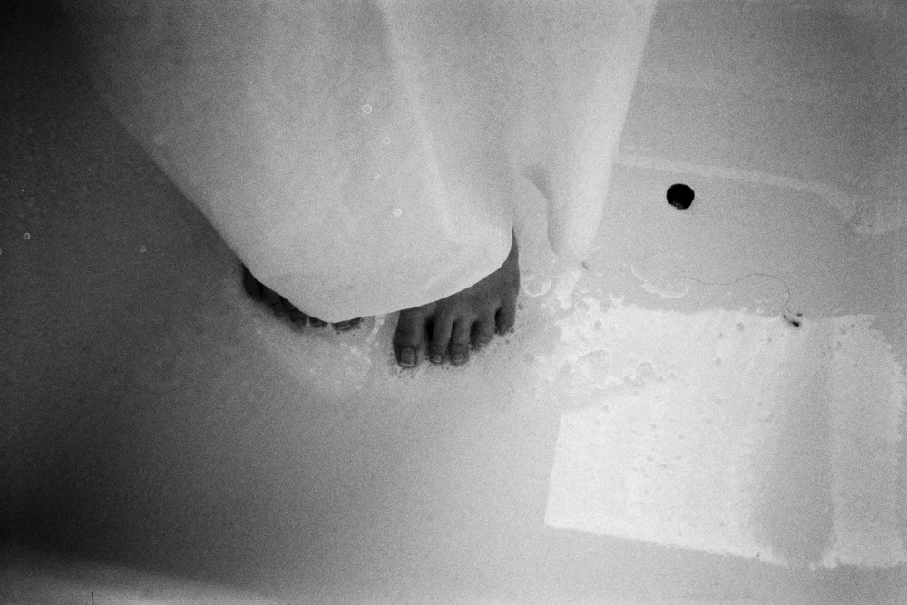 Photographic and Artistic Work by Leon Eichelbaum (Archive) – b890
