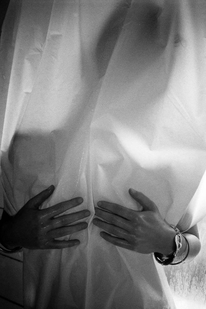 Photographic and Artistic Work by Leon Eichelbaum (Archive) – b892