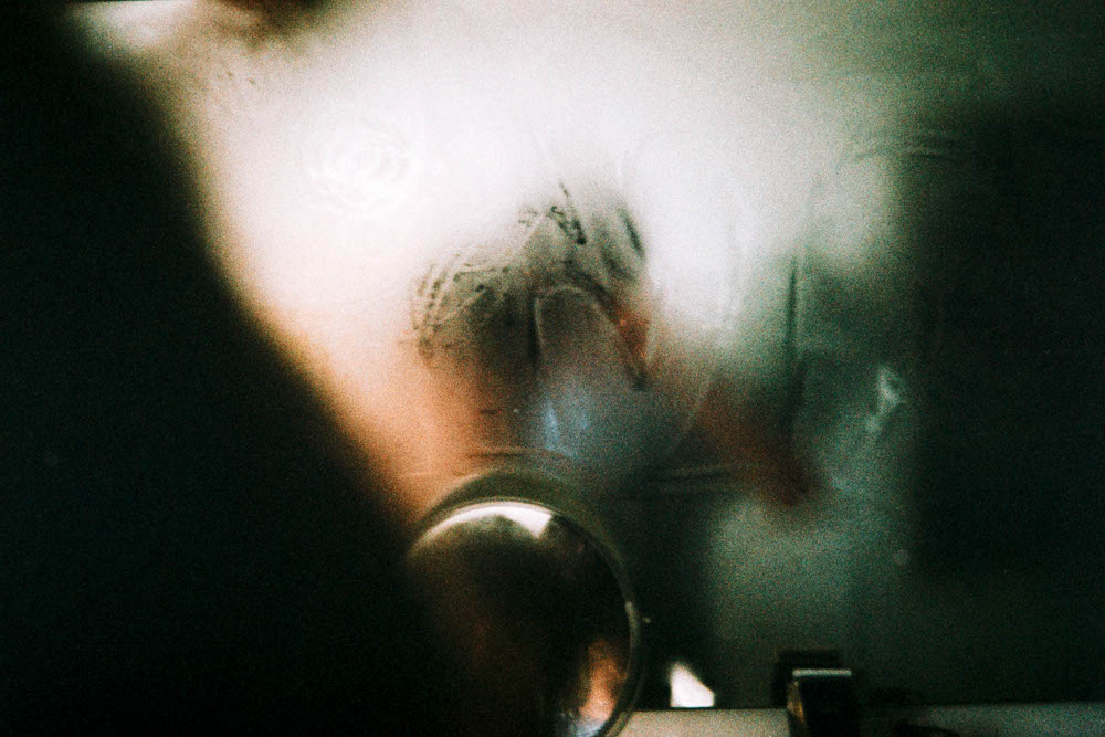 Photographic and Artistic Work by Leon Eichelbaum (Archive) – b896