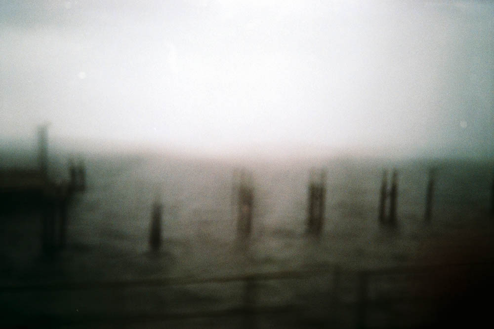 Photographic and Artistic Work by Leon Eichelbaum (Archive) – b948